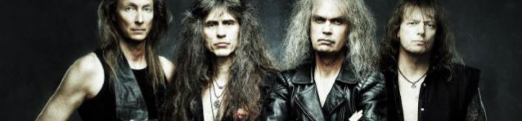 Grave Digger: anteprime da 'Exhumation - The Early Years'