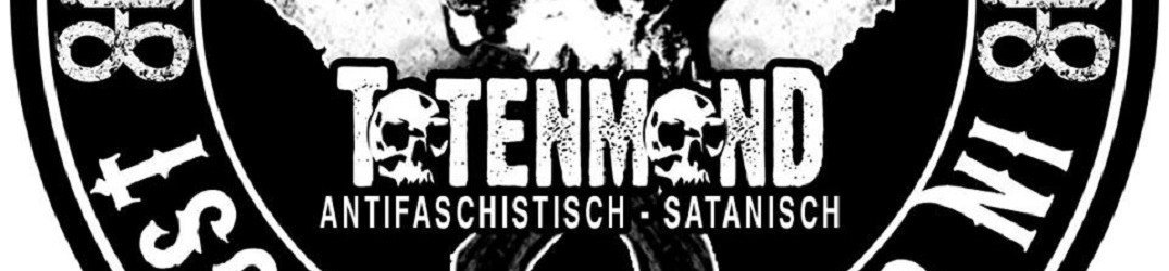 Totenmond: song da "Der letzte Mond vor dem Beil"