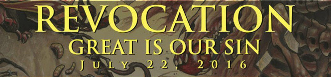 Revocation: due track on-line