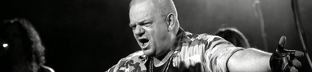 Udo Dirkschneider: unica data italiana