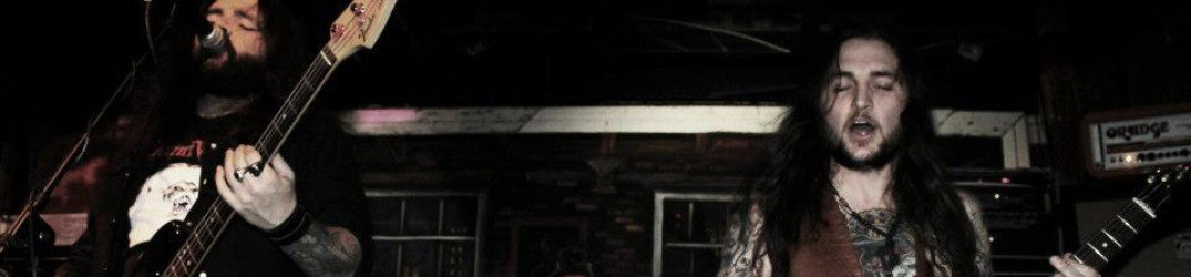 Mothership: ascolta il loro nuovo album in streaming completo