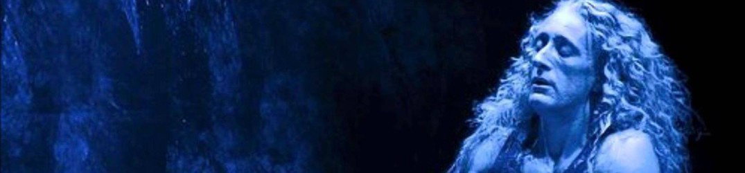 Rhapsody of Fire: un videomessaggio da Alex Staropoli sul futuro della band e sul reunion tour