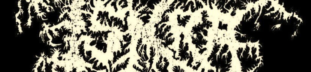 Iskra: "Ruins" uscito anche su CD