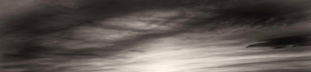 Sun Of The Dying: pronto il debut-album, teaser online