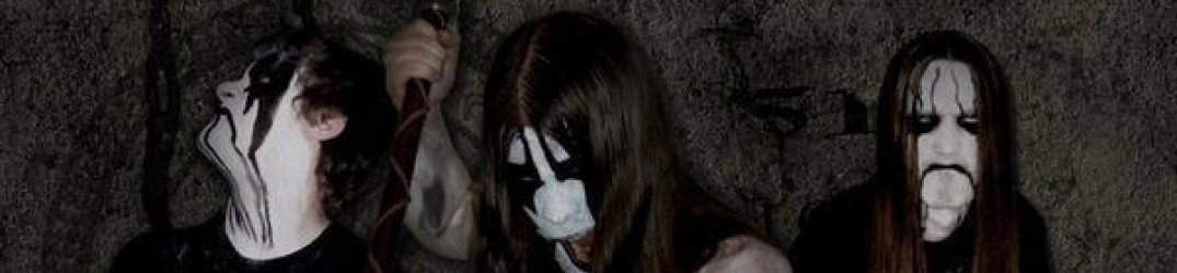 Rimfrost: ascolta in streaming completo il nuovo album "Rimfrost"