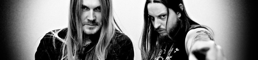 Fenriz (Darkthrone): online l'ottavo episodio di Radio Fenriz
