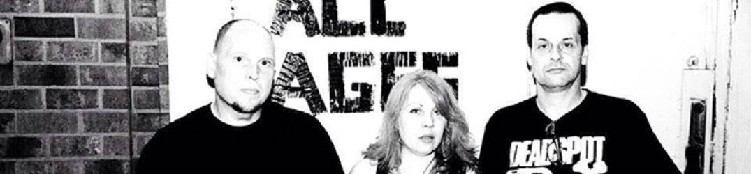 The Workhorse III: ancora una song in streaming da "Closer to Relevance"
