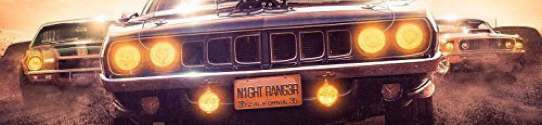 Night Ranger: ascolta l'official audio di 'Truth'