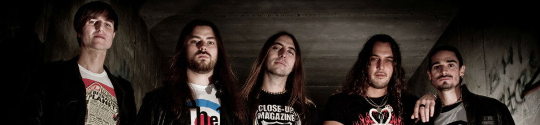 Fake Idols: disponibile l'audio-video della cover dei The Chemical Brothers "Go"