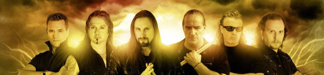 Serious Black: brutte notizie per il tour