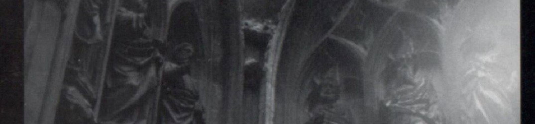 Putrid Offal: "Mature Necropsy" in streaming