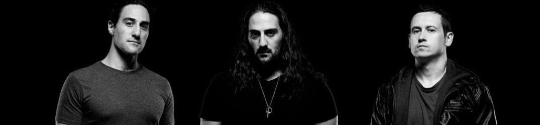 Damnations Day: pubblicato il video ufficiale di 'The Witness'