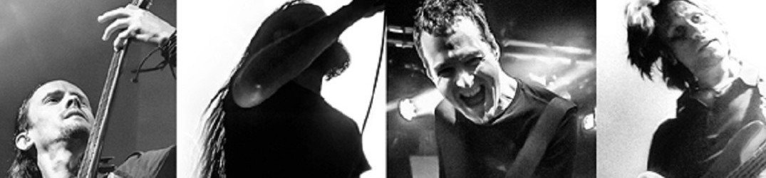 Threshold: estensione del contratto con la Nuclear Blast Records