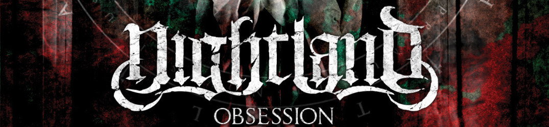 Nightland: online il video di 'Icarus'