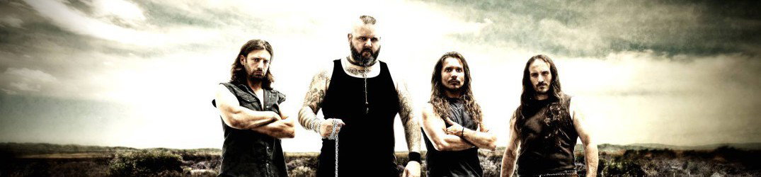 Sadist: disponibile il video di "The Lonely Mountainâ€