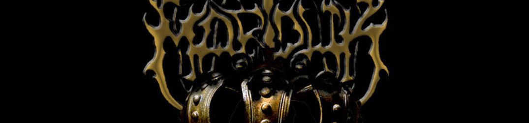 Marduk: annullato il concerto di ieri a Roma, probabile data di recupero e metodi di rimborso
