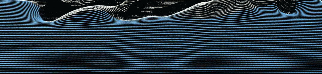 The Album Leaf: guarda l'official music video di 'Never Far'