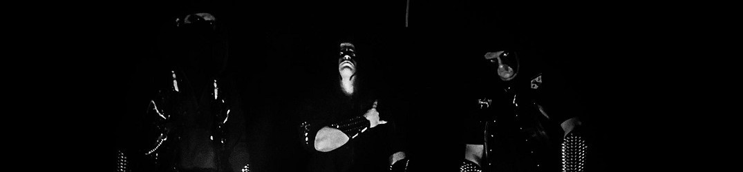 Suffering Hour: firma con la Blood Harvest Records