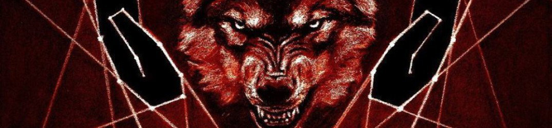 Invertia (USA): ascolta 'Trapped & Tailored' da "The Biddings of Tyrants"