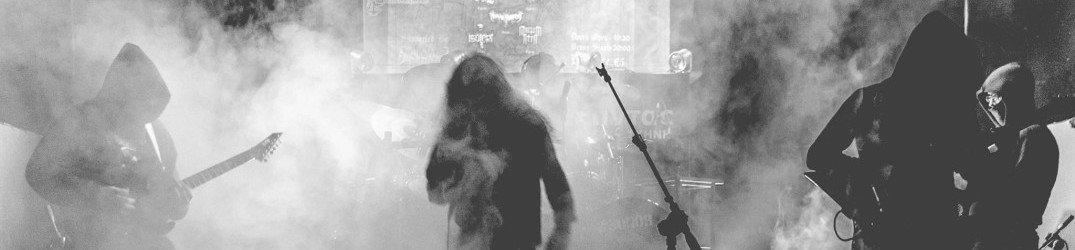 Isolert: pubblicato in full streaming l'ultimo EP