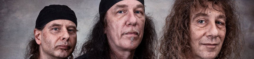 Anvil: nuovo video ufficiale