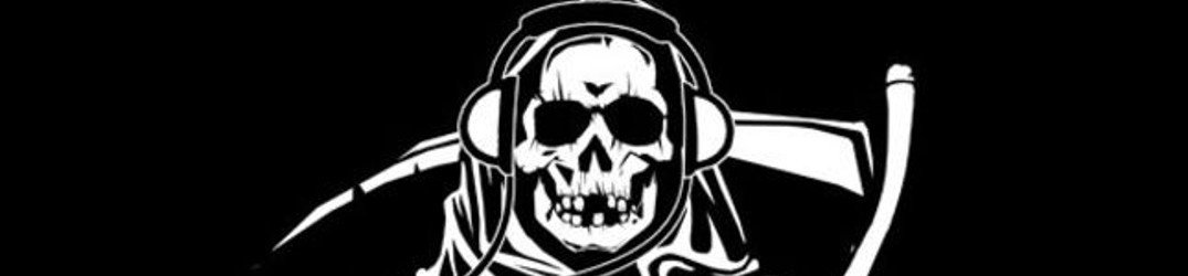 Relapse Records: online il zombi-streaming di Ottobre, dedicato ad Halloween
