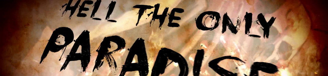 V-ANGER: il nuovo lyric video "Mad For Hate"
