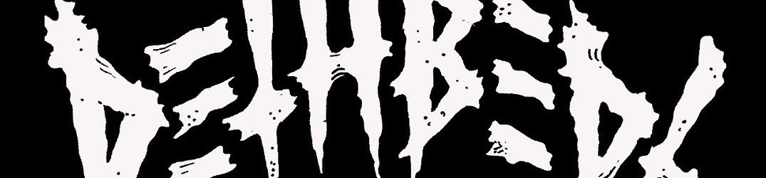 Dethbeds: debut-album in autunno