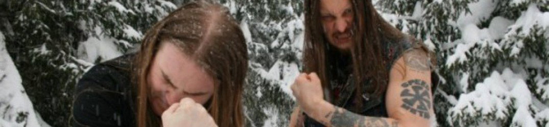 Fenriz (Darkthrone): online Radio Fenriz 26