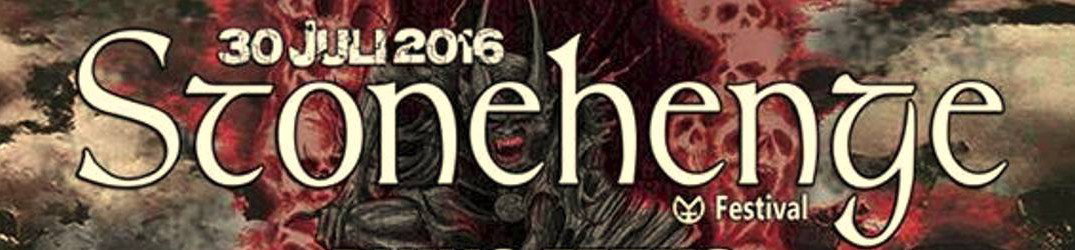 Wombbath: split con i Departed Souls