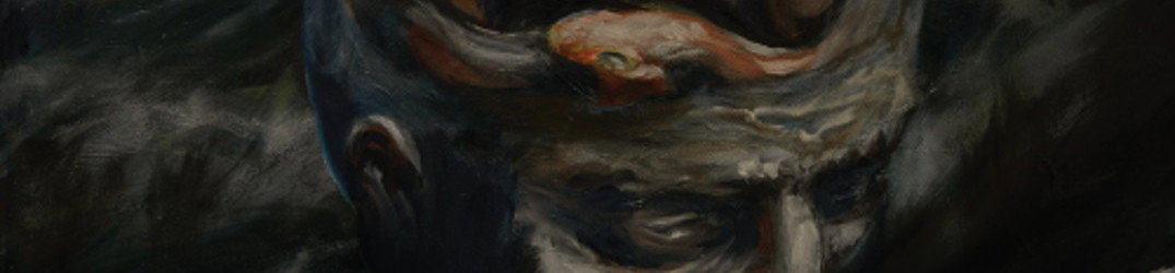 Abhorrent: pronti al debut, nuovo pezzo online