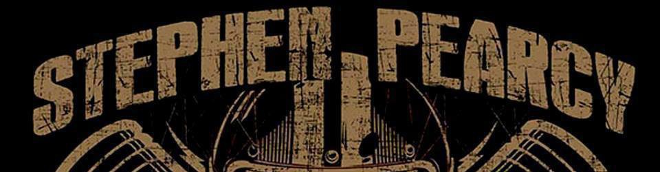 Ratt: in streaming il nuovo singolo di Stephen Pearcy