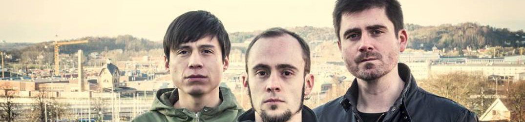 Unlit Face: debut-album con la Sliptrick Records, video ufficiale on-line