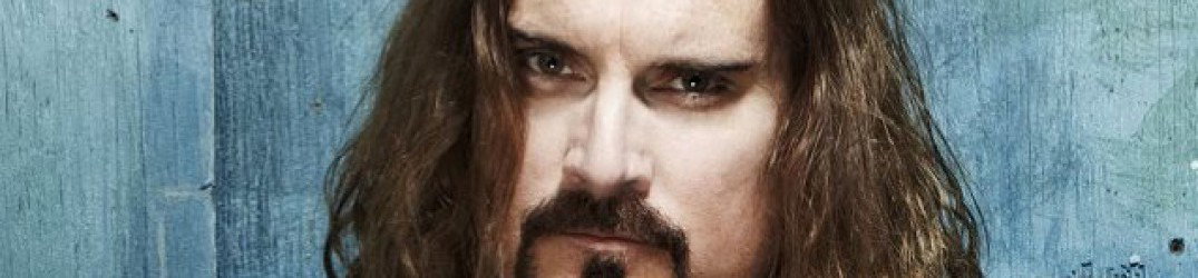 Dream Theater: James LaBrie: "Cantare "Images and Words" dal vivo è stata una sfida"