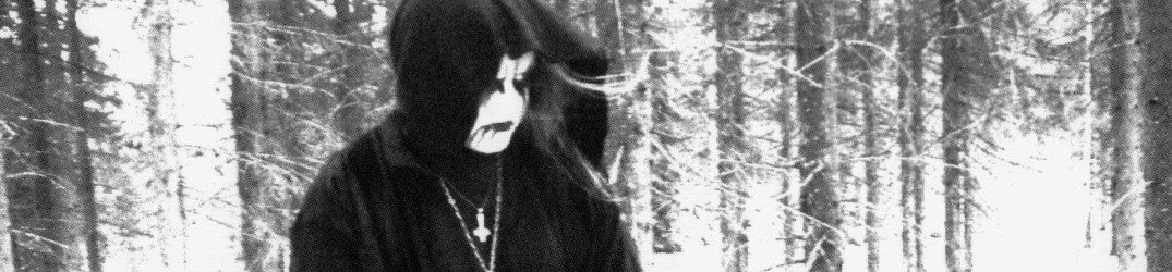 Satanic Warmaster: confermati al Black Winter Fest X