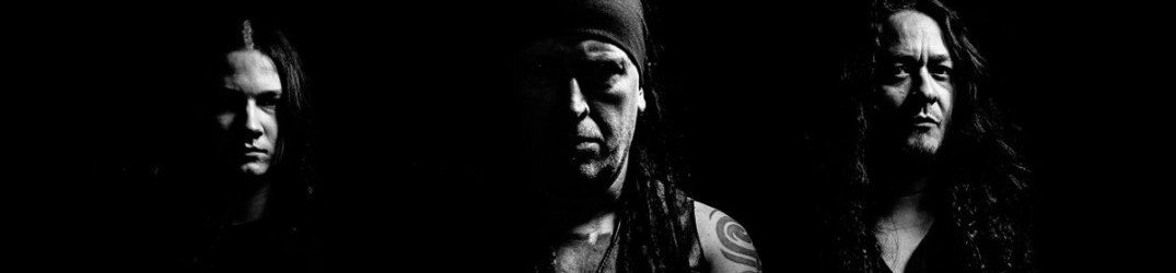 Vallenfyre: svelati ulteriori dettagli in merito al nuovo album