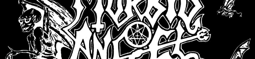 Morbid Angel: Steven Tucker conferma che il nuovo disco sarà 100% death metal