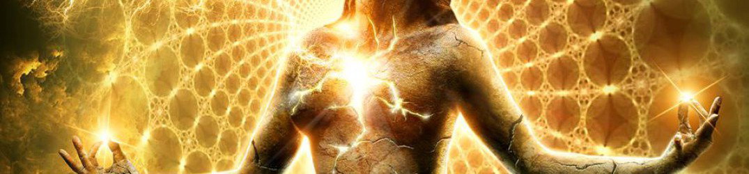 Edenbridge: annunciata l'uscita del nuovo album "The Great Momentum"