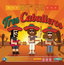 Tres Caballeros