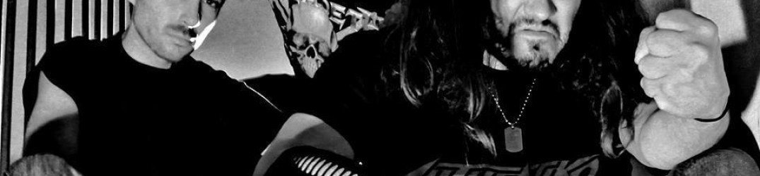 Alltheniko: online il videoclip 'Scream For Exciter'