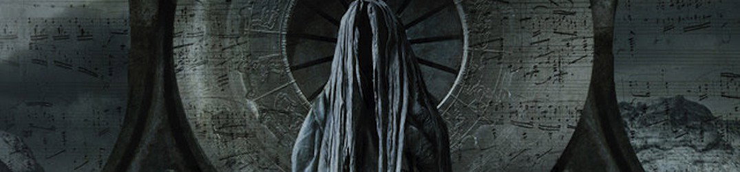 Dimmu Borgir: il secondo trailer di "Forces of the Northern Night"