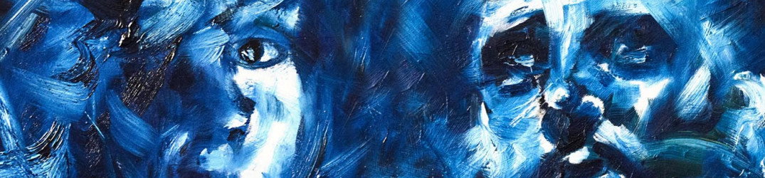 Område: nuovo album intitolato "Nåde"