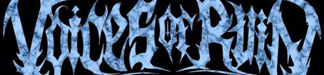 Voices of Ruin: primo singolo tratto dal nuovo album