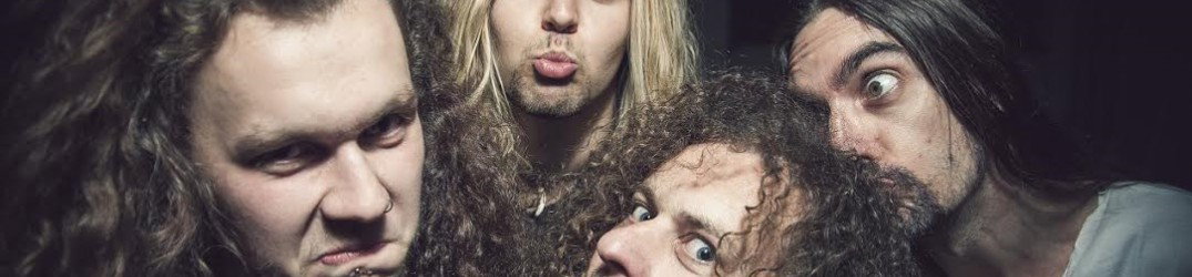Bullet-proof: i dettagli del nuovo album e release party