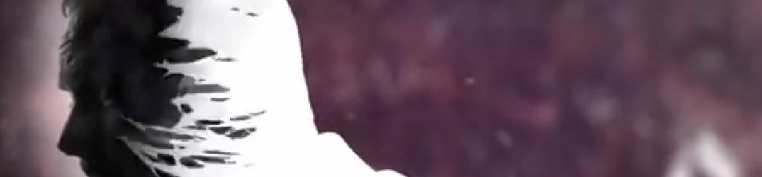 Antimatter: nuovo video online tratto dal nuovo album
