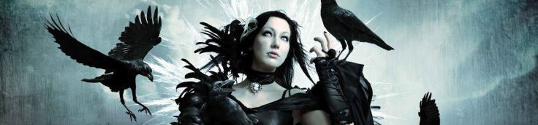Kamelot: alcuni fan-video tratti dal tour europeo
