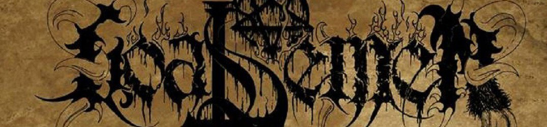 Goat Semen: pronto il debut-album