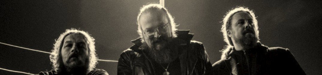 Virus: guarda il video ufficiale di 'Investigator'