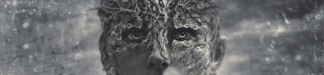 Cyrax: disponibile il making of di "These Greenvalleys"