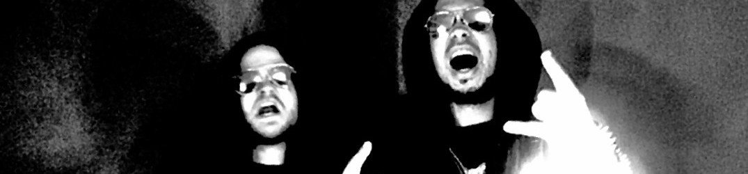 Bewitcher: debut album su Divebomb Records, primo brano online